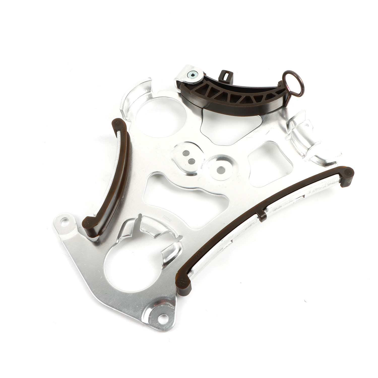 1Set Engine Oil Pump Guide Cha - огляд і ціна 530 Chain