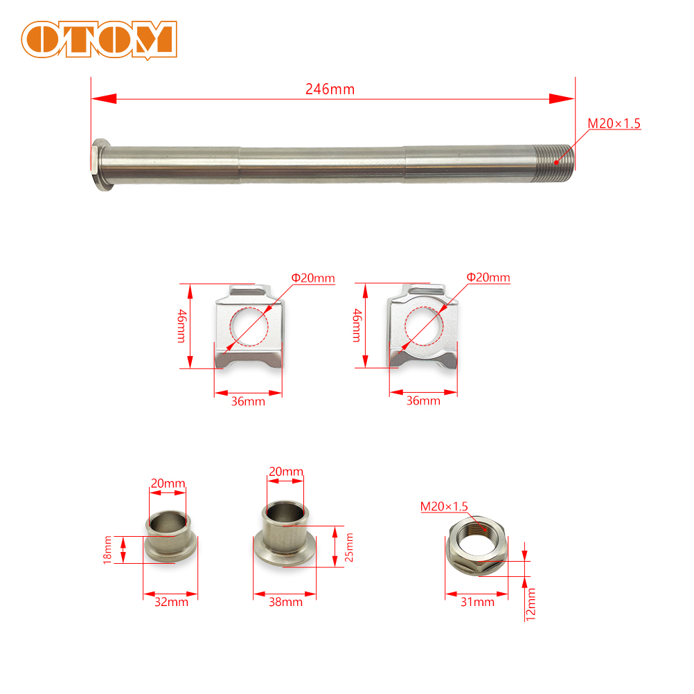 For SURRON Ultra Bee Motorcycl - огляд і ціна Motorcycle Parts Chain