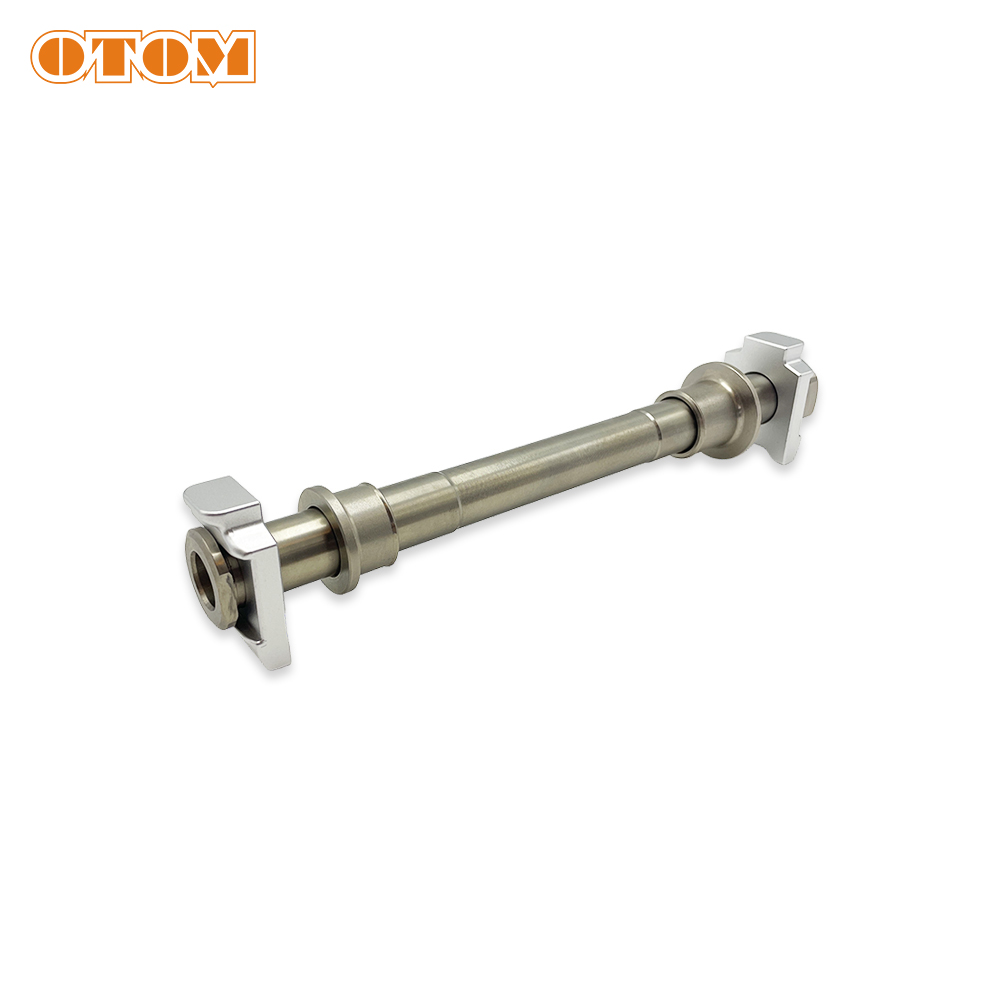 For SURRON Ultra Bee Motorcycl - огляд і ціна Motorcycle Parts Chain