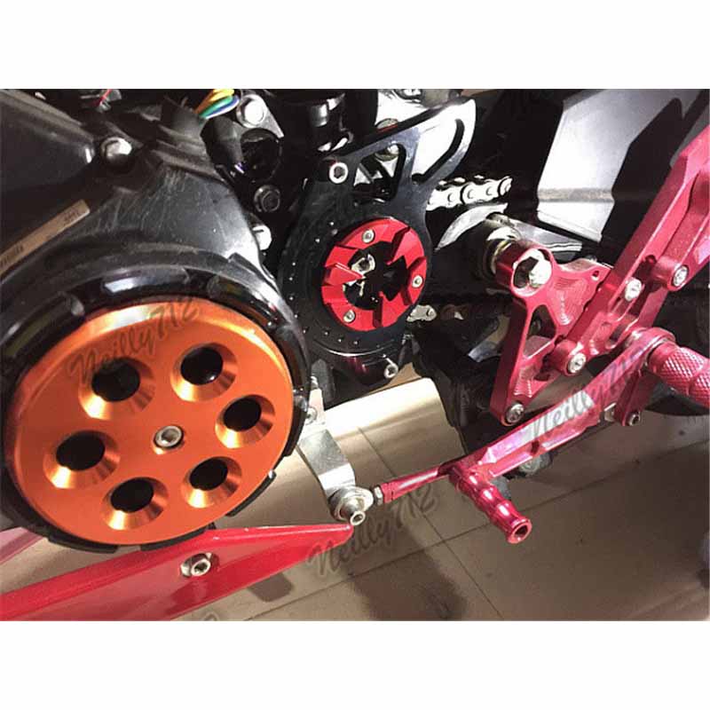 waase For Honda Grom MSX125 MS - огляд і ціна Sprocket Chain