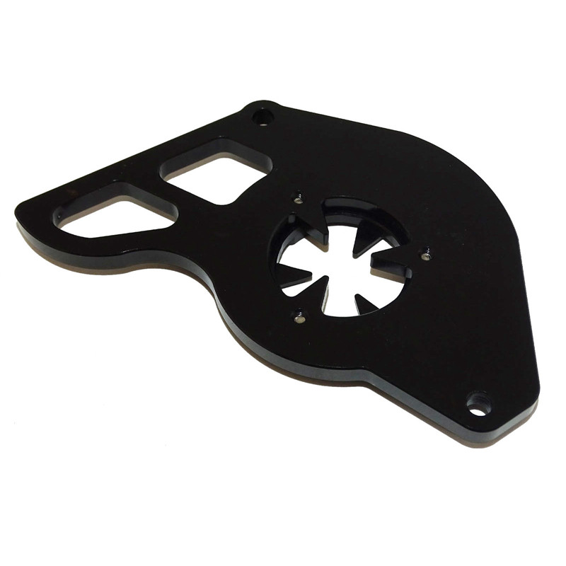 waase For Honda Grom MSX125 MS - огляд і ціна Sprocket Chain