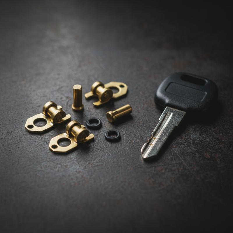 New 428 520 525 530HV Chain Co - огляд і ціна 428 Chain