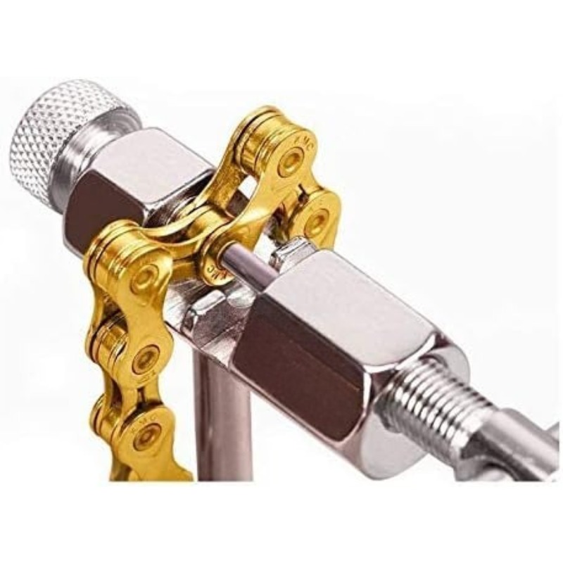 Bike Chain Cutter Tool Bicycle - огляд і ціна Chain Breaker