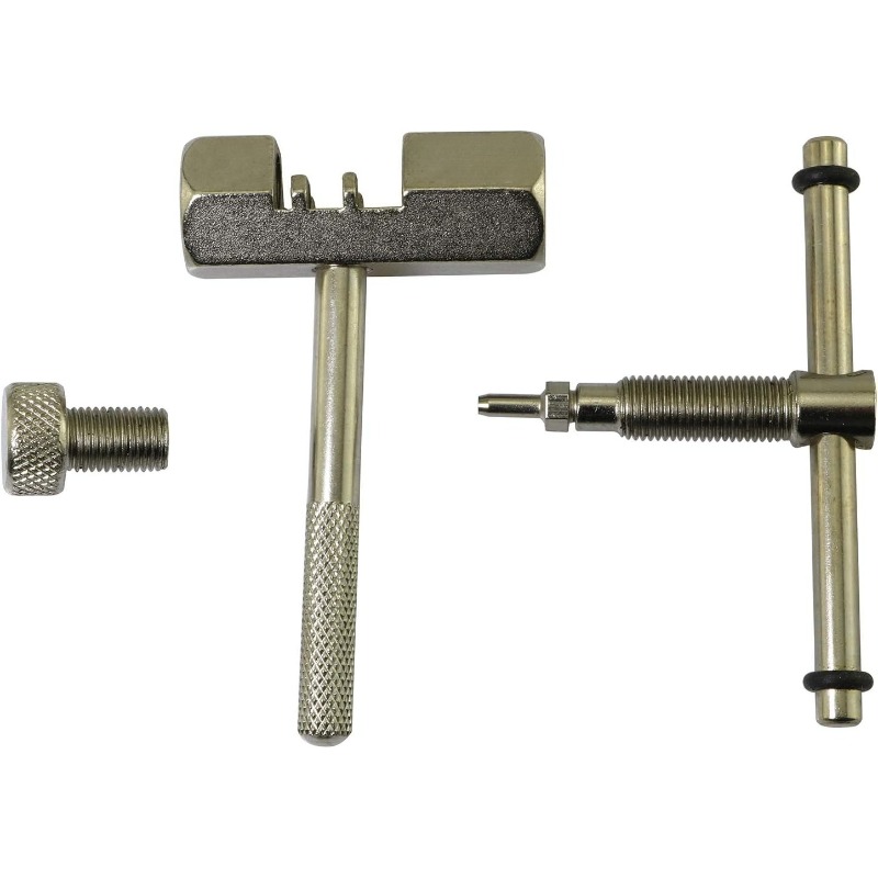 Bike Chain Cutter Tool Bicycle - огляд і ціна Chain Breaker