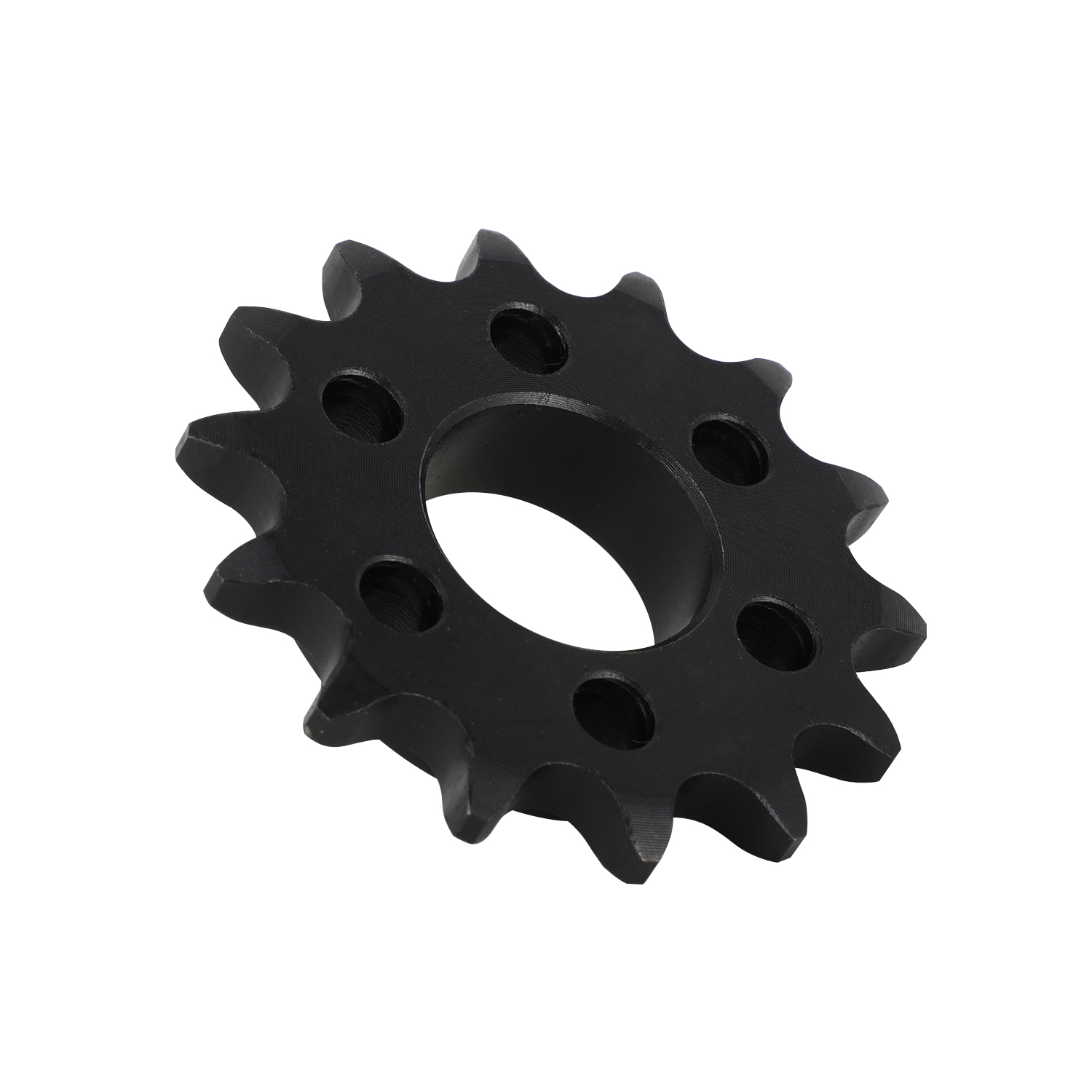 Rear Wheel Widening Parts Chai - огляд і ціна Xcm Chain