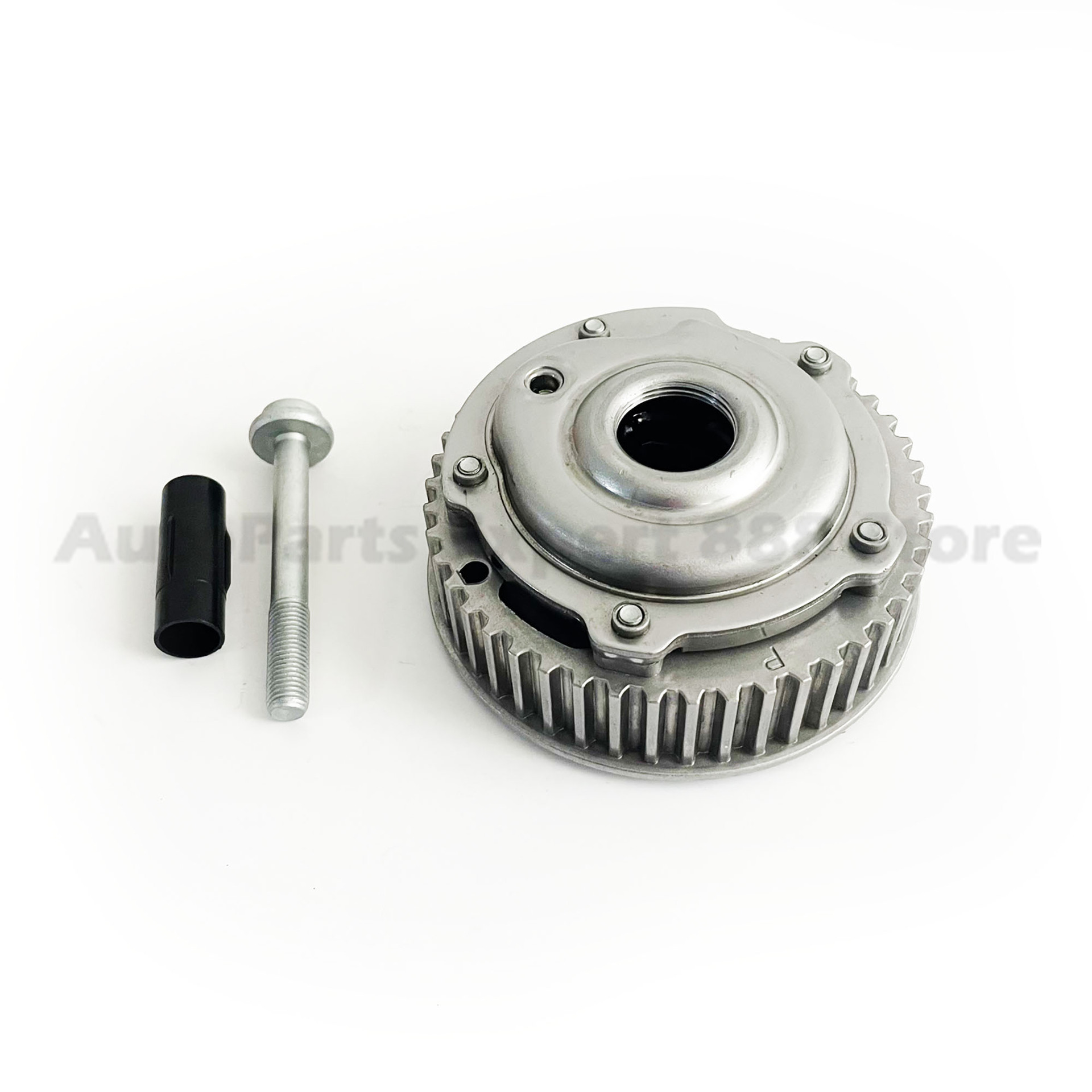 For Chevrolet Cruze Timing Cam - огляд і ціна Sprocket