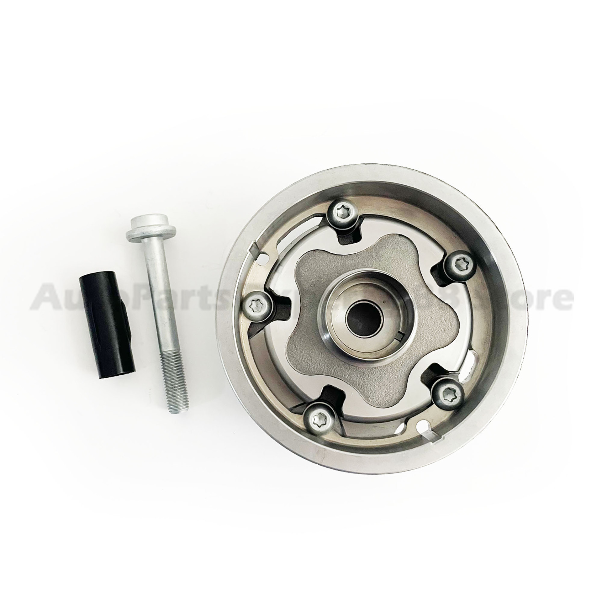 For Chevrolet Cruze Timing Cam - огляд і ціна Sprocket
