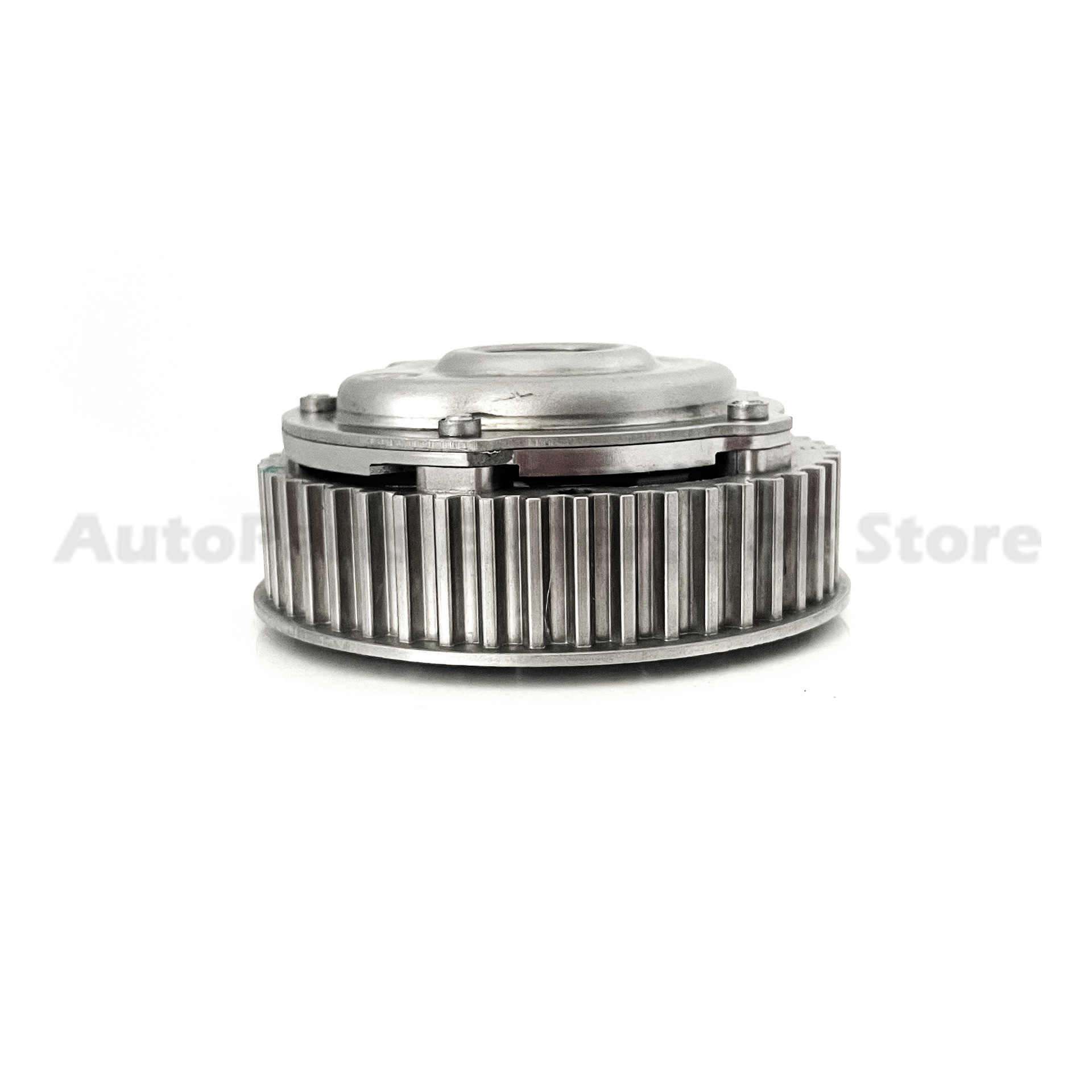 For Chevrolet Cruze Timing Cam - огляд і ціна Sprocket