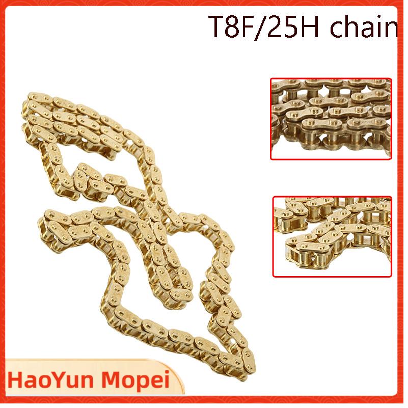 Suitable for mini off-road ATV - огляд і ціна Bike Chain