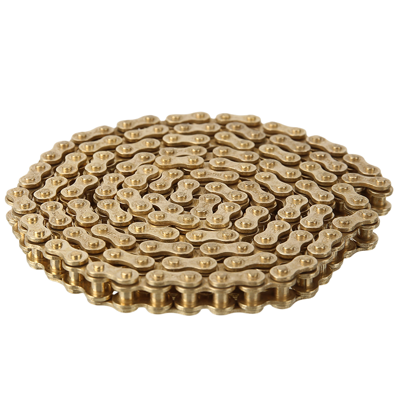 Suitable for mini off-road ATV - огляд і ціна Bike Chain