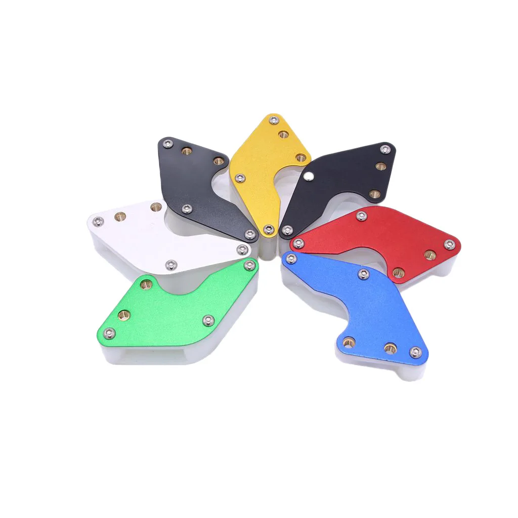 USERX Universal Chain Guide Sl - огляд і ціна Bike Chain
