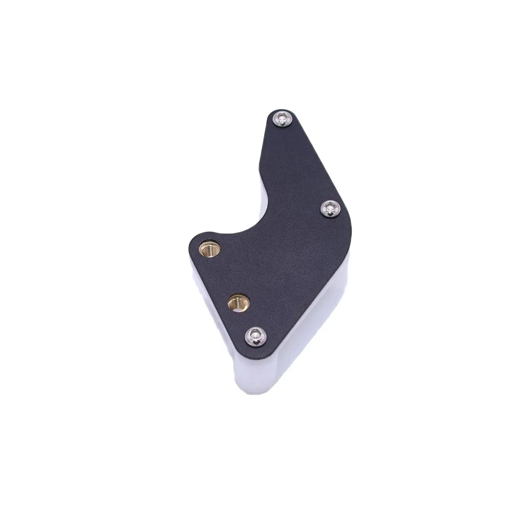 USERX Universal Chain Guide Sl - огляд і ціна Bike Chain