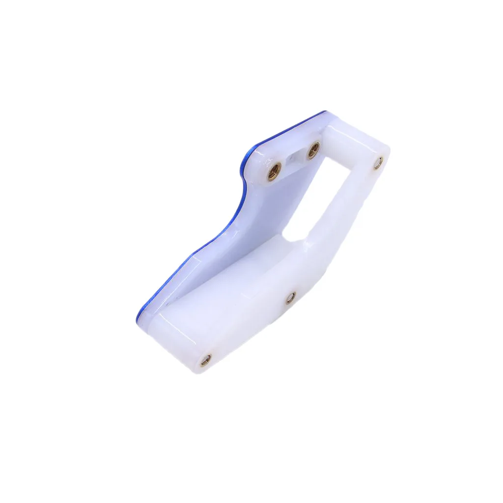 USERX Universal Chain Guide Sl - огляд і ціна Bike Chain