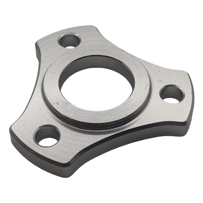 CNC 7mm widened motorcycle rea - огляд і ціна Motorcycle Parts Chain