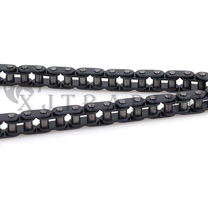 T8F Chain With Spare Master Li - огляд і ціна 428 Chain