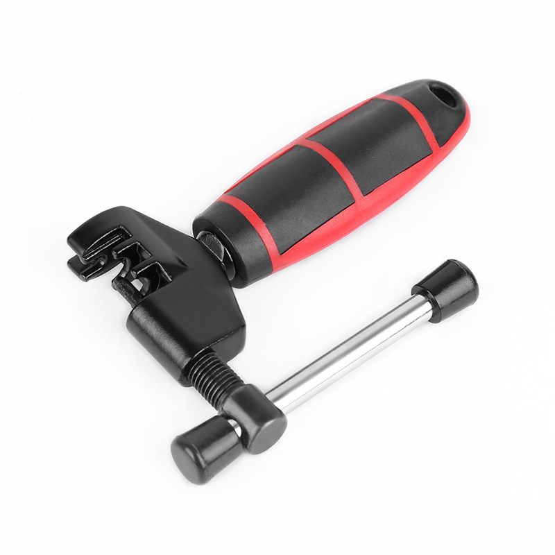 Portable Bicycle Chain Remover - огляд і ціна Chain Breaker