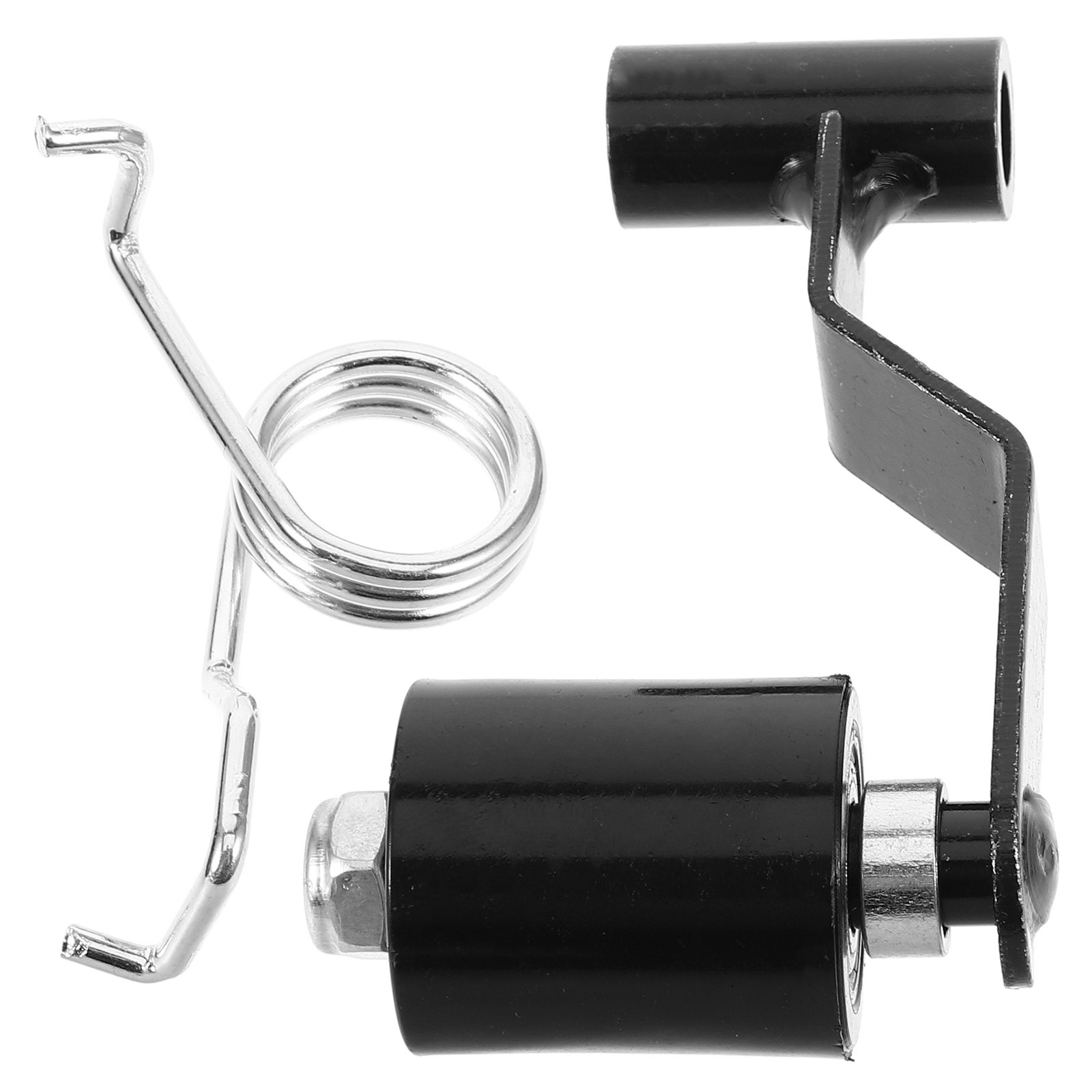 Universal Atv Chain Tensioner  - огляд і ціна Motorcycle Parts Chain