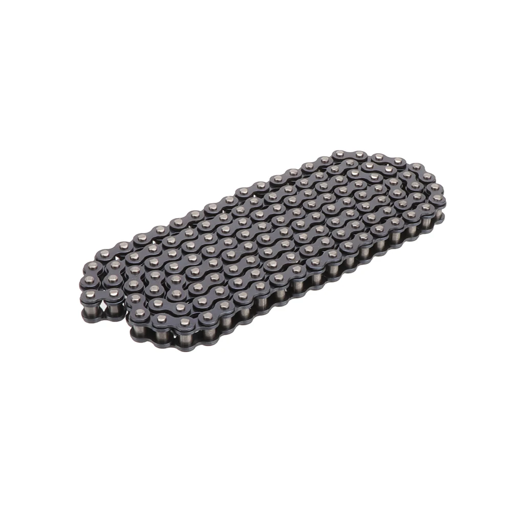 Reinforced 219H Drive Chain 92 - огляд і ціна 428 Chain