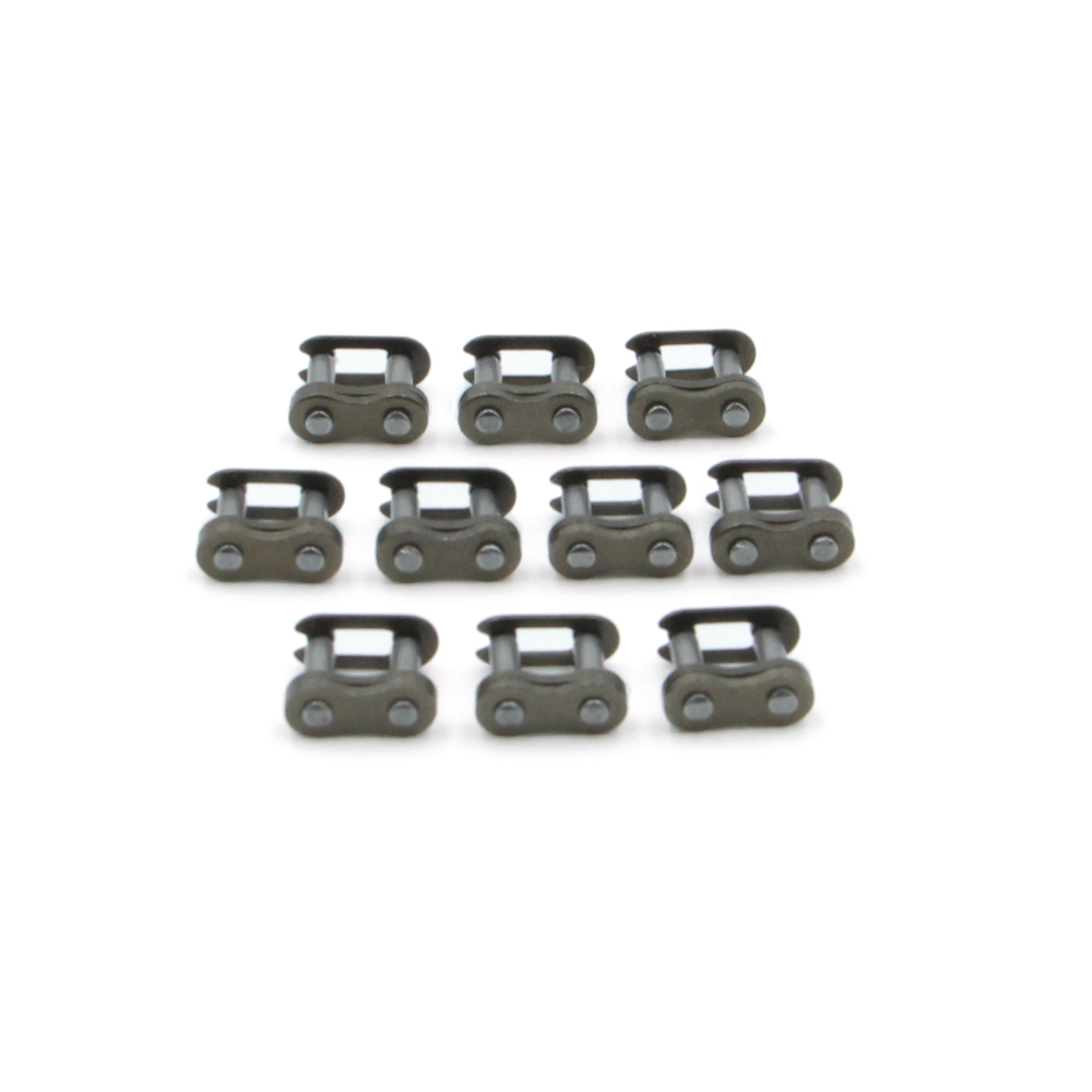 25H Drive Chain Spare Master L - огляд і ціна 530 Chain