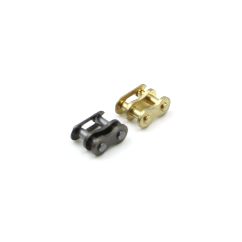 25H Drive Chain Spare Master L - огляд і ціна 530 Chain