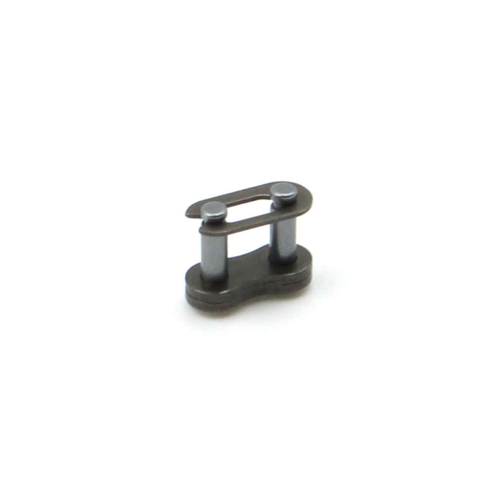 25H Drive Chain Spare Master L - огляд і ціна 530 Chain