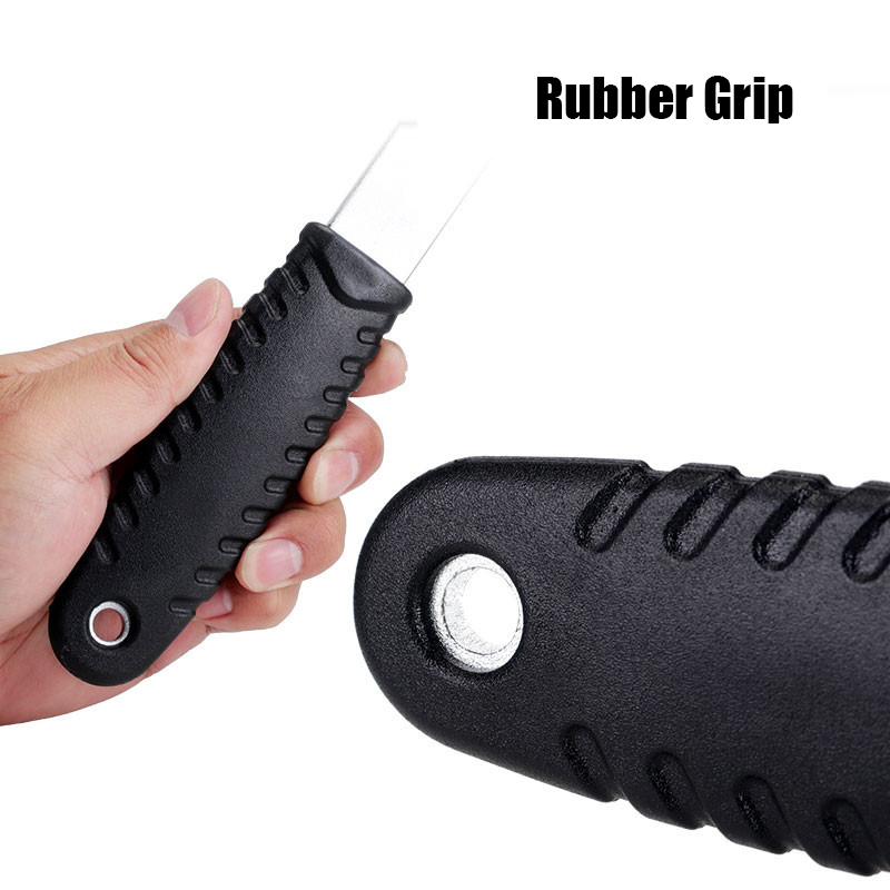 TOOPRE Bike Sprocket Remover C - огляд і ціна Chain Breaker