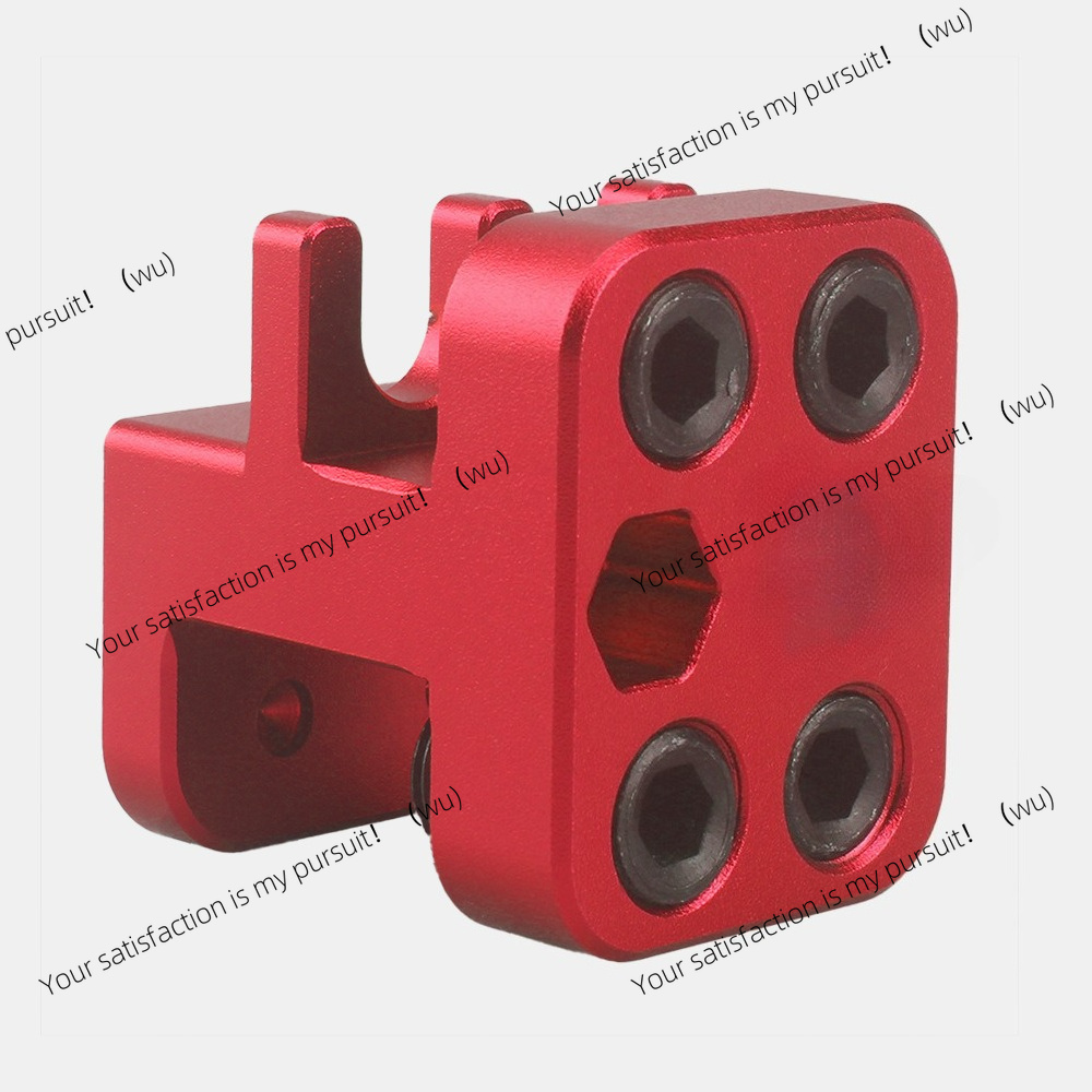 for 5 series chain pressing to - огляд і ціна Motorcycle Chain
