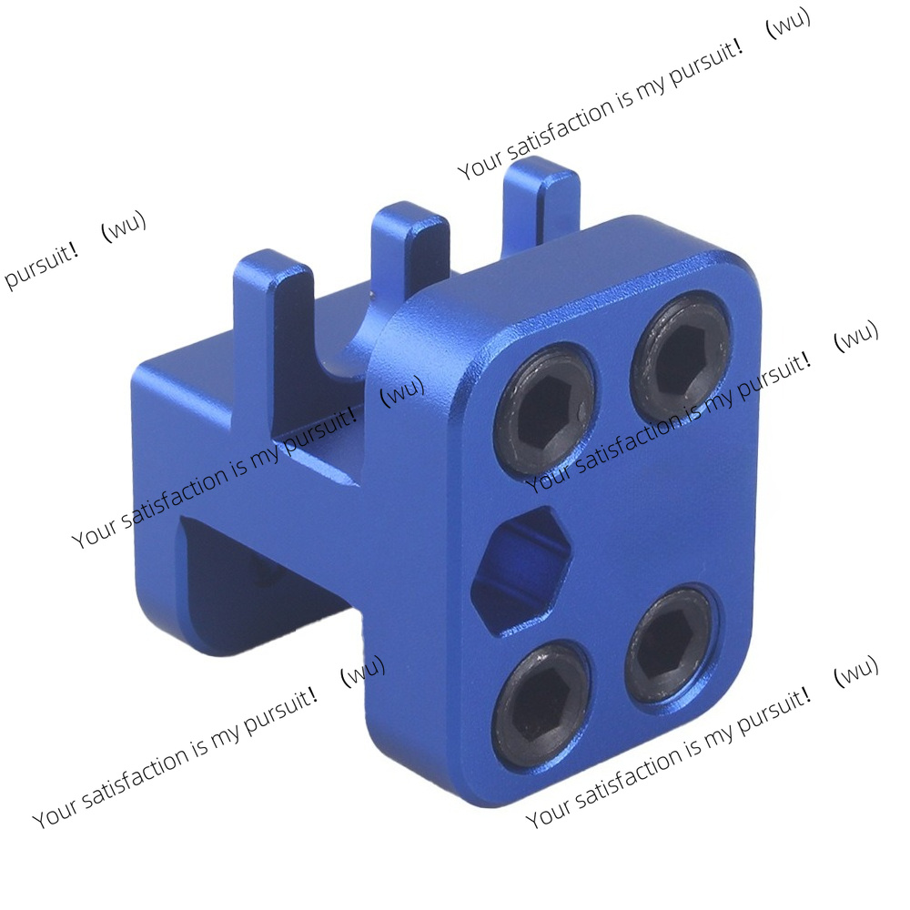 for 5 series chain pressing to - огляд і ціна Motorcycle Chain