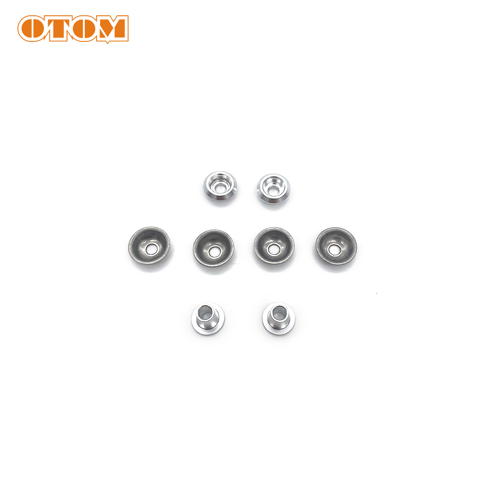 OTOM Motorcycle Chain Slider R - огляд і ціна Motorcycle Parts Chain