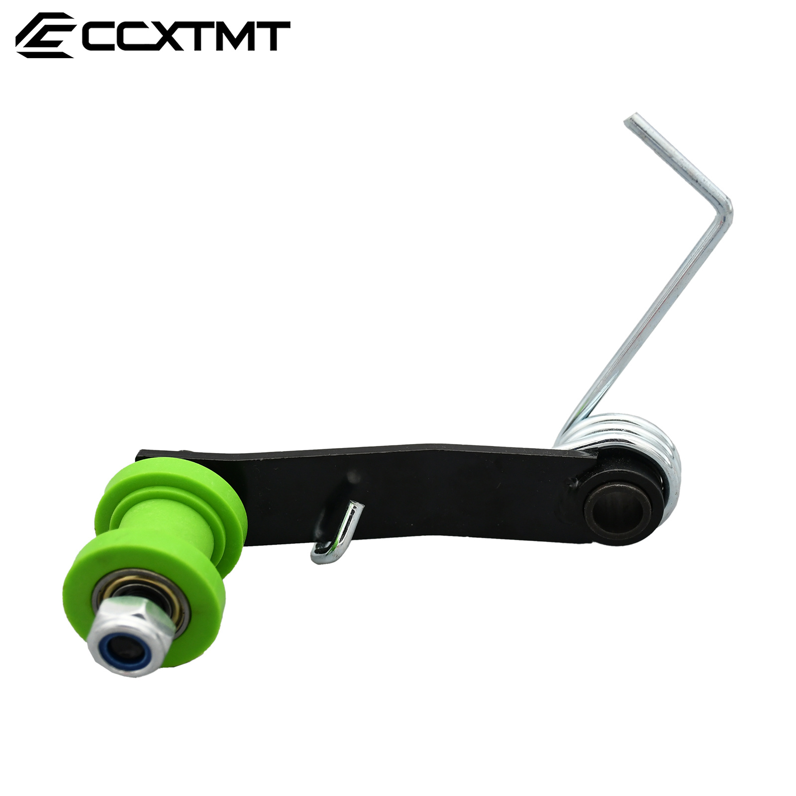 Chain Slider Tensioner Adjuste - огляд і ціна 428 Chain