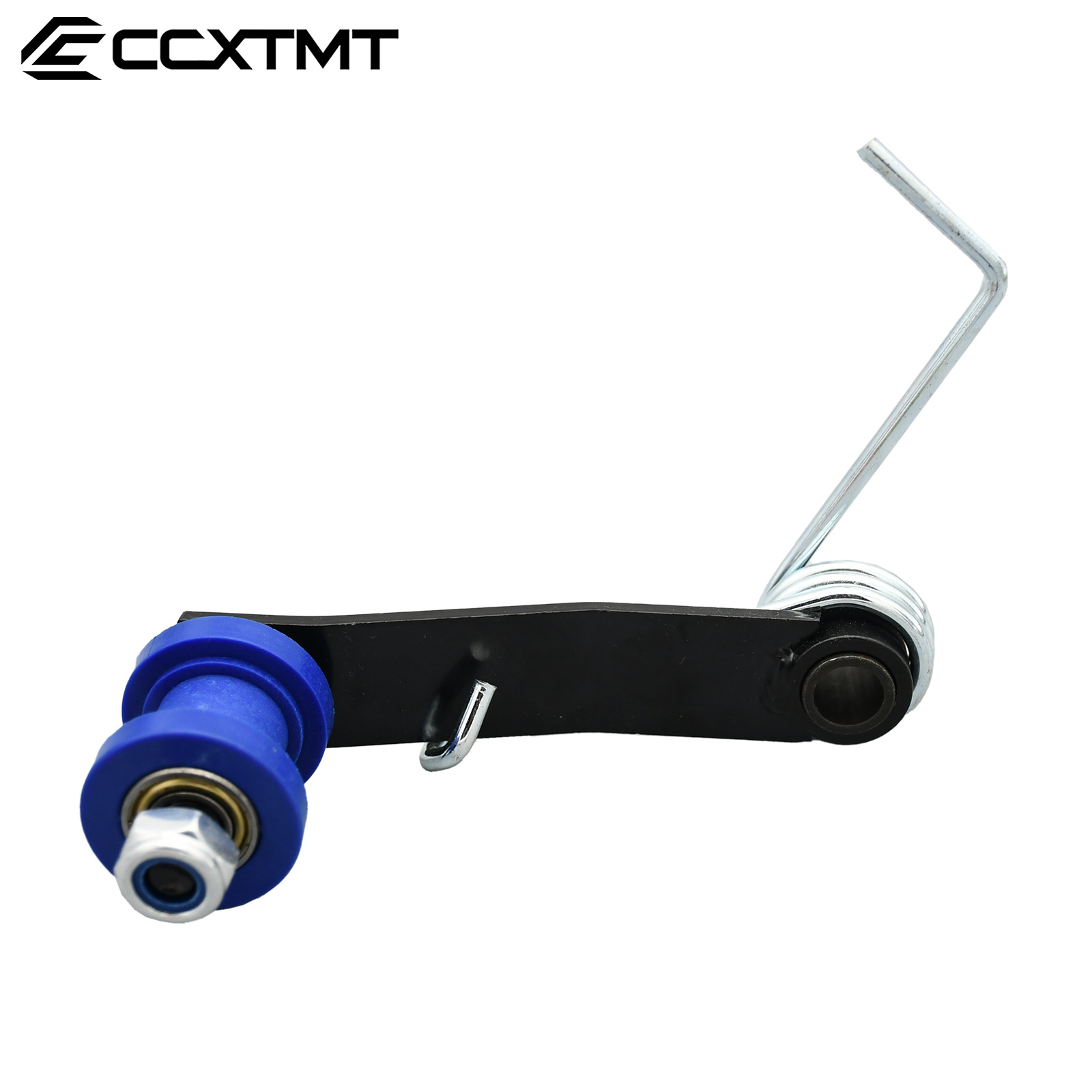 Chain Slider Tensioner Adjuste - огляд і ціна 428 Chain