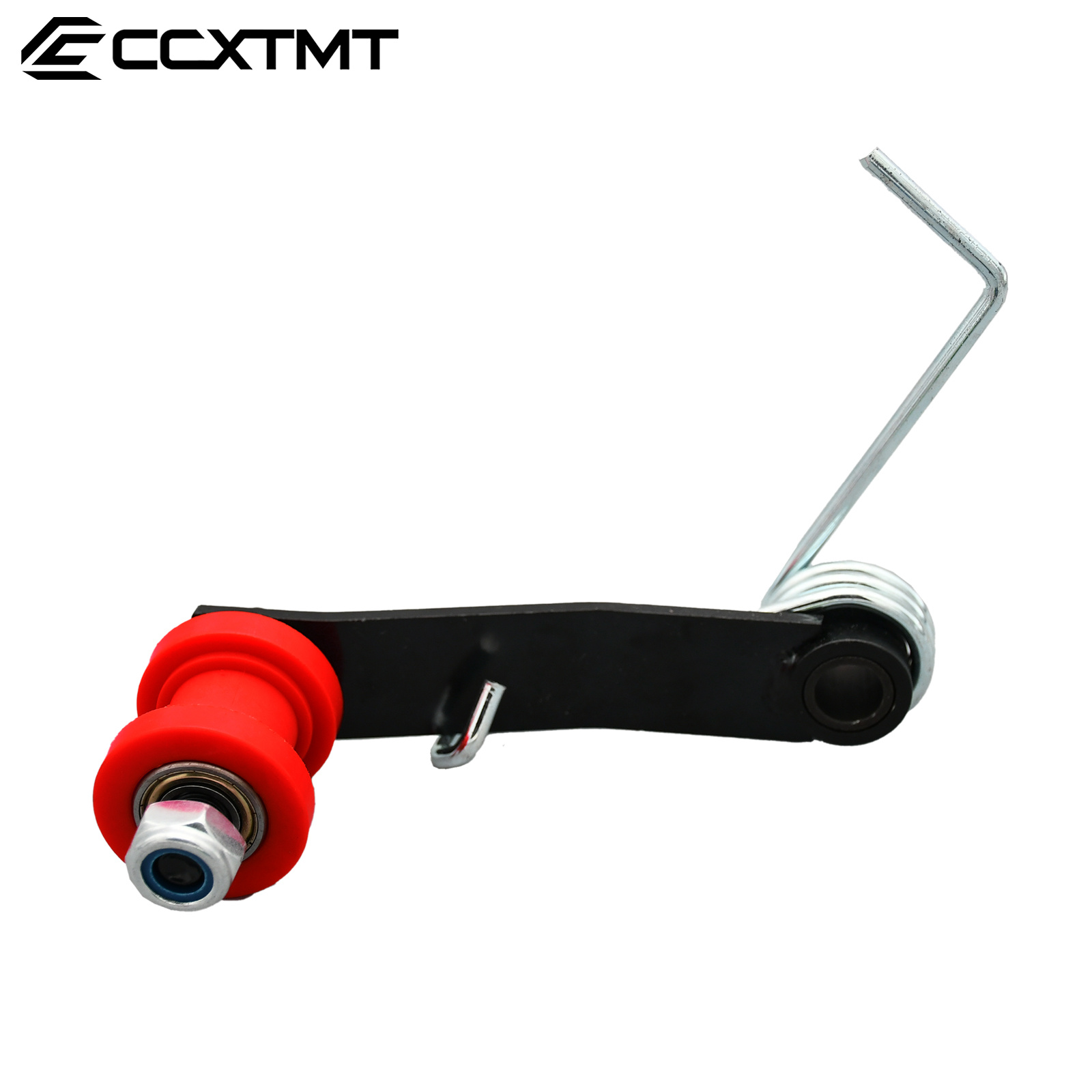 Chain Slider Tensioner Adjuste - огляд і ціна 428 Chain