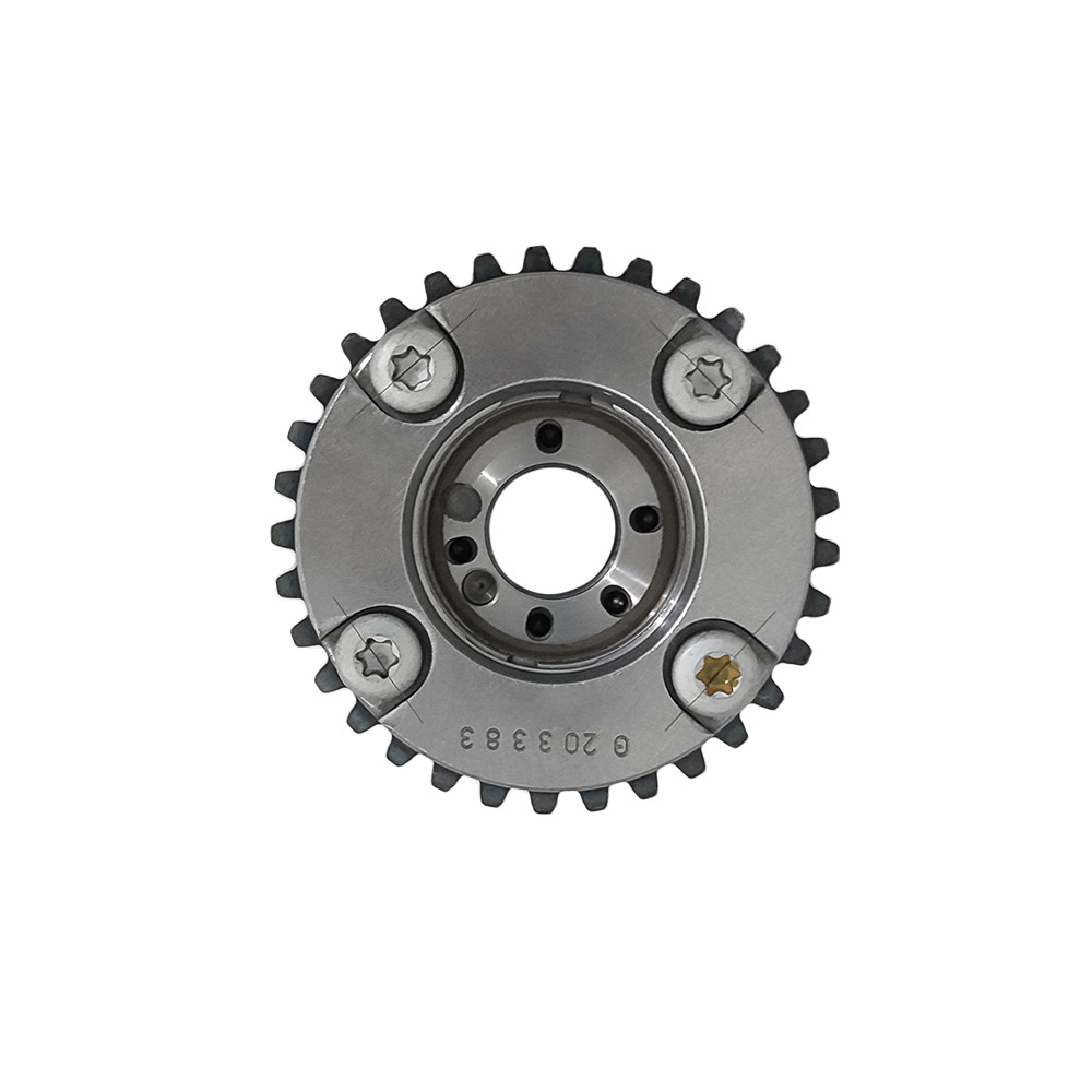 For Mer-cedss276 Timing Camsha - огляд і ціна Sprocket