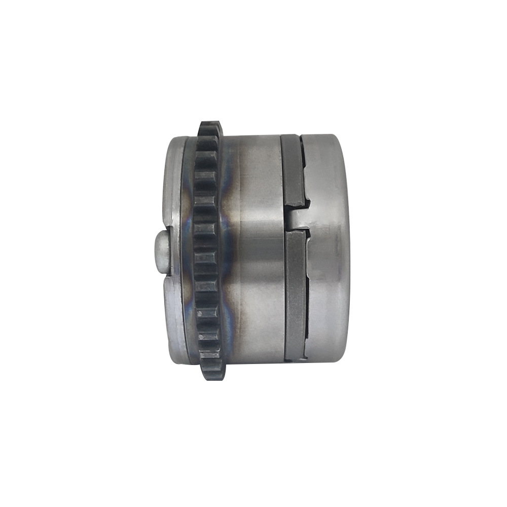 For Mer-cedss276 Timing Camsha - огляд і ціна Sprocket