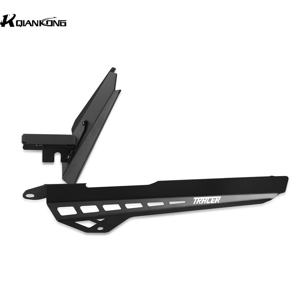 For Yamaha YZF R7 Tracer 700X  - огляд і ціна Chain Kit Motorcycle