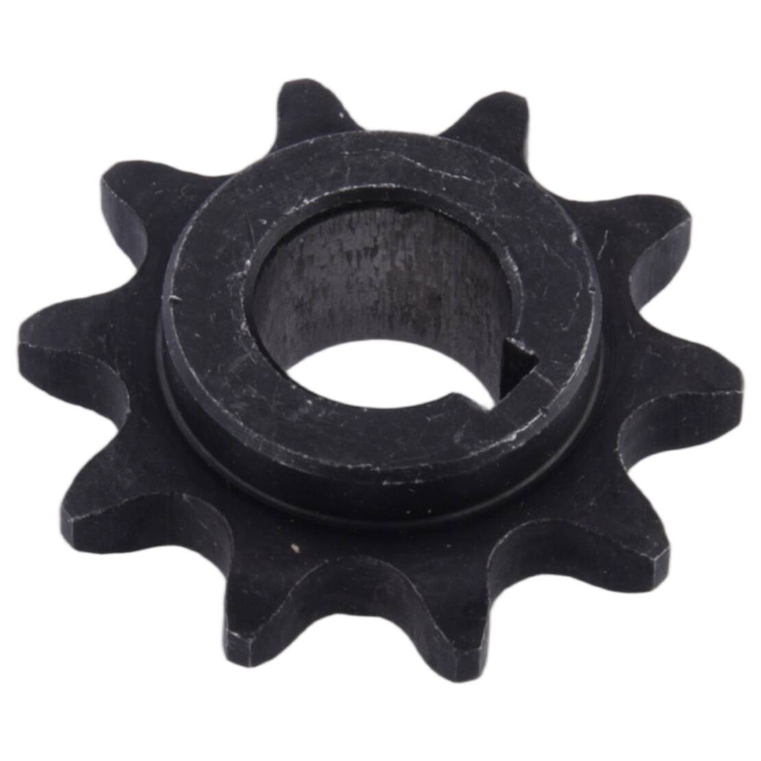 Front 10T 10 Teeth Motor Gear  - огляд і ціна Bike Chain
