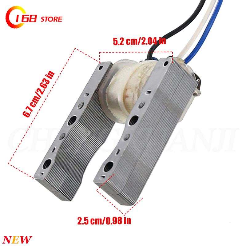 2L Fuel Tank Carburetor. High  - огляд і ціна Bicycle Chain