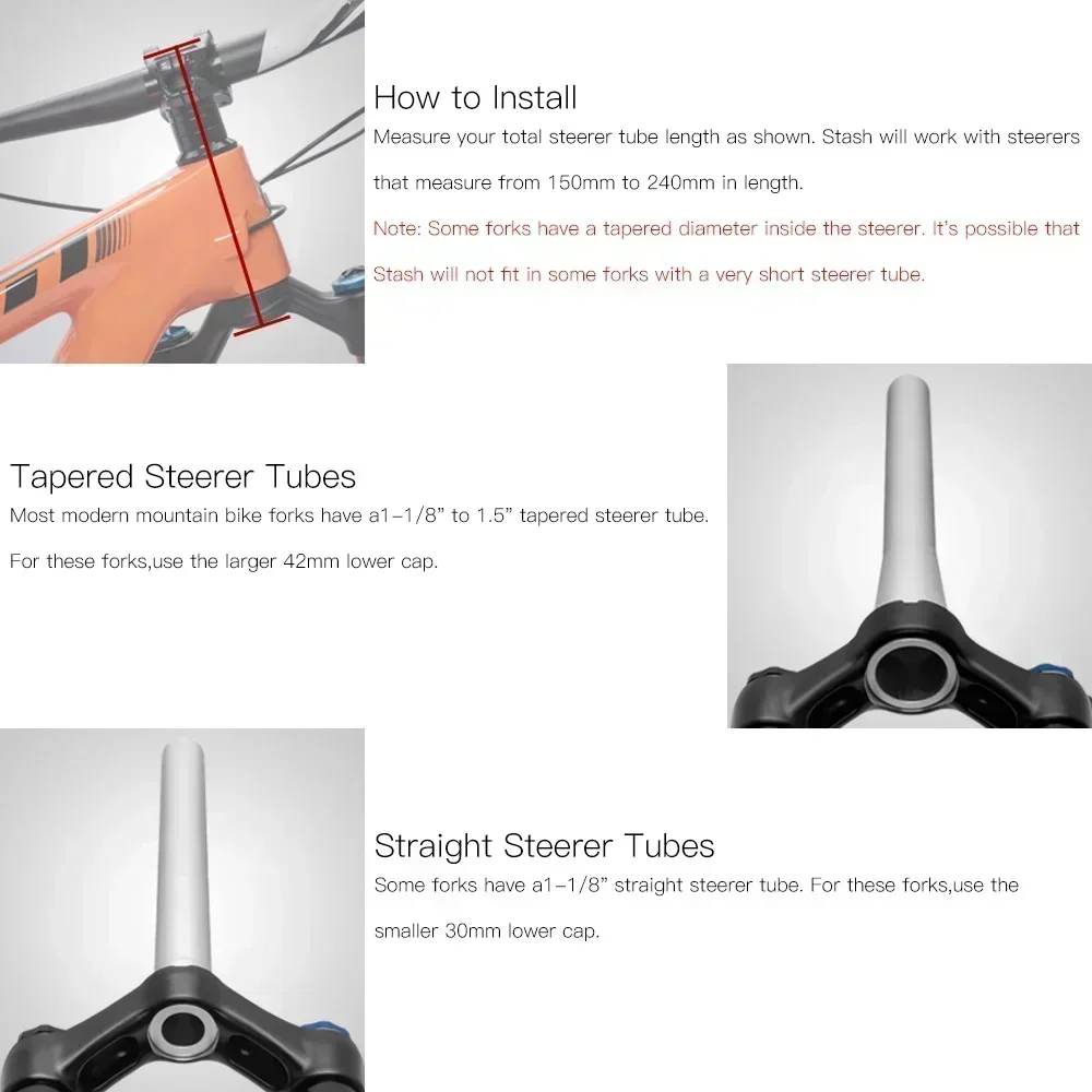 Multi Tool Kit-Pack Pliers Mas - огляд і ціна Master Link Chain