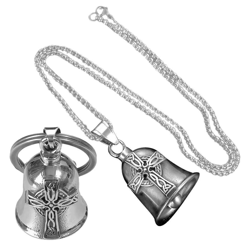 Fashion Motorcycle Biker Good  - огляд і ціна Motorcycle Chain