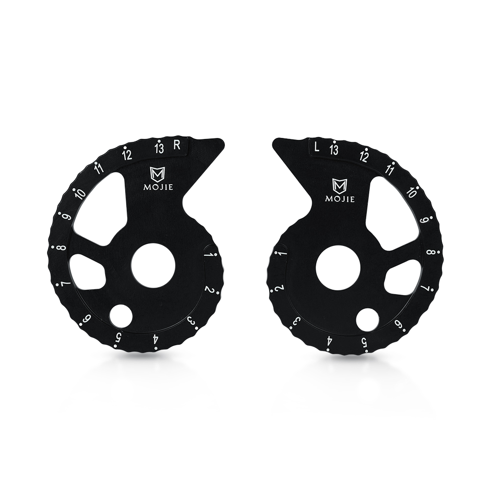Chain Adjuster Spare Parts Reg - огляд і ціна Chain Kit Motorcycle