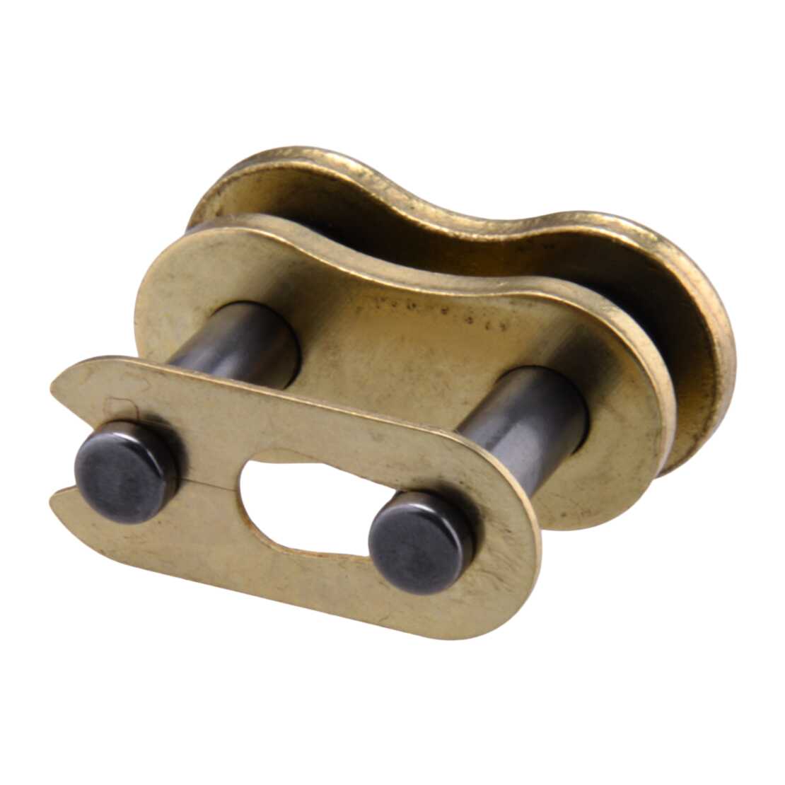 2 Sets Motorcycle Motorbike 53 - огляд і ціна Master Link Chain