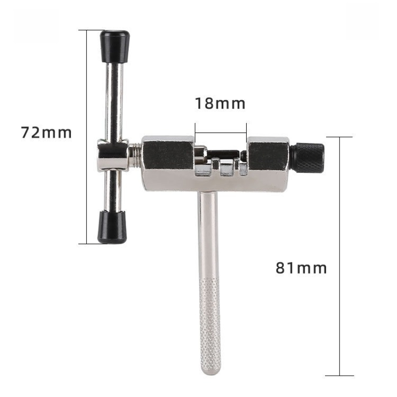 1PC Mountain Bike Chain Breake - огляд і ціна Chain Breaker