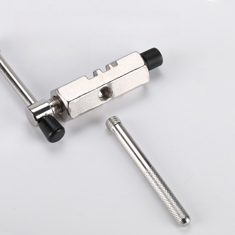 1PC Mountain Bike Chain Breake - огляд і ціна Chain Breaker