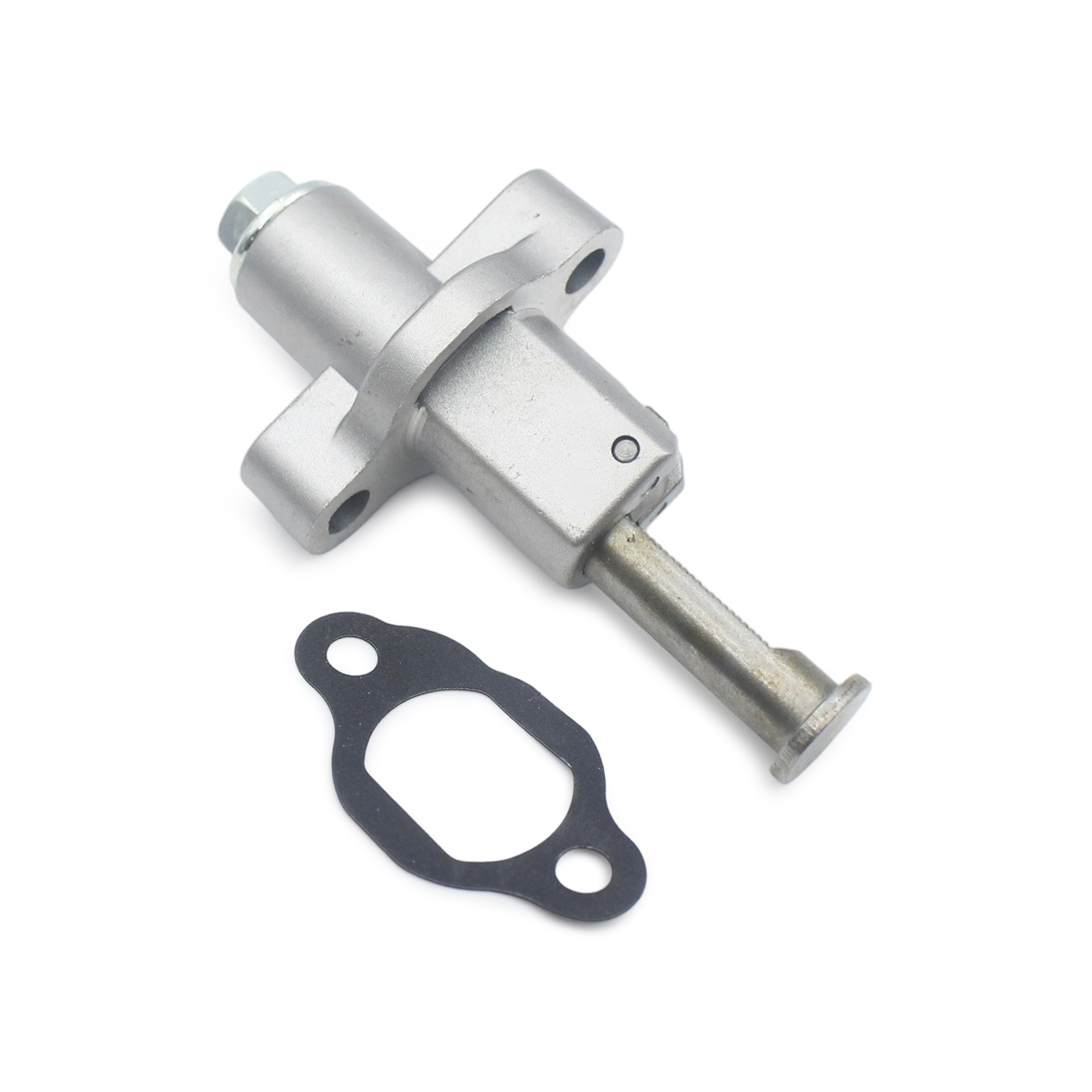Cam Timing Chain Tensioner Gas - огляд і ціна Chain Kit Motorcycle