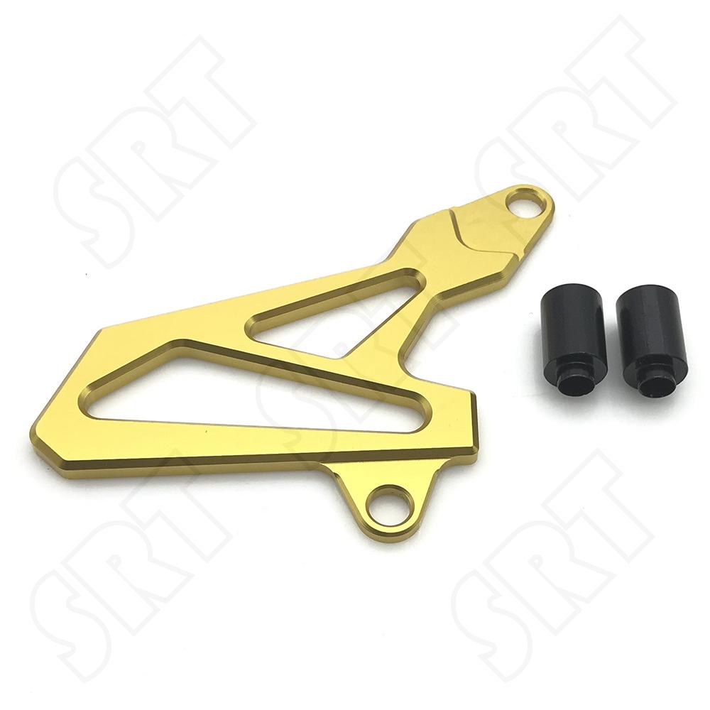Fits for Suzuki DRZ 400SM 400S - огляд і ціна Sprocket
