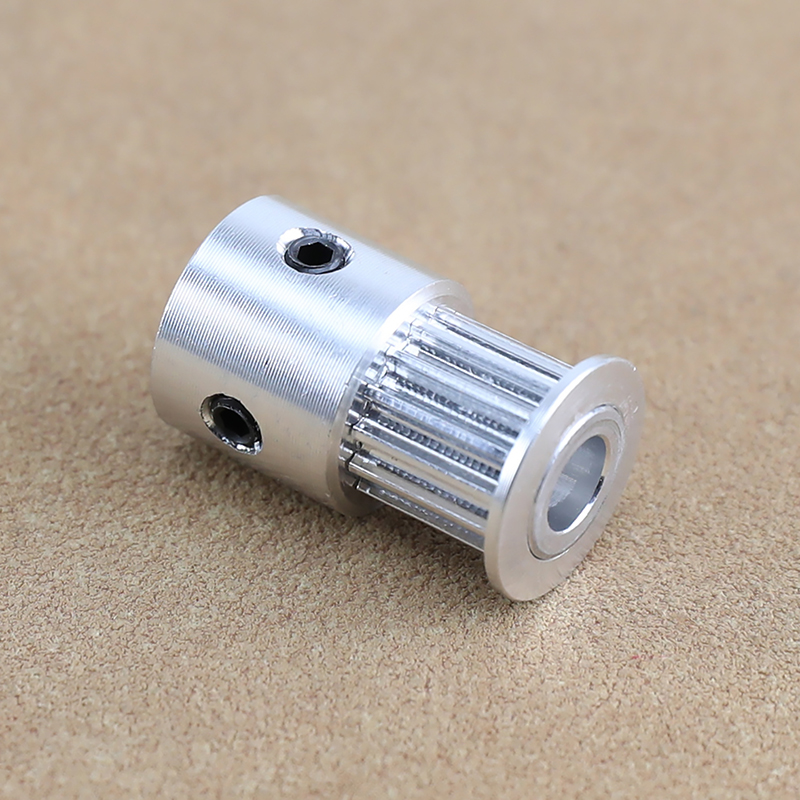 G5217-254-000-A Feed-Out Motor - огляд і ціна Sprocket