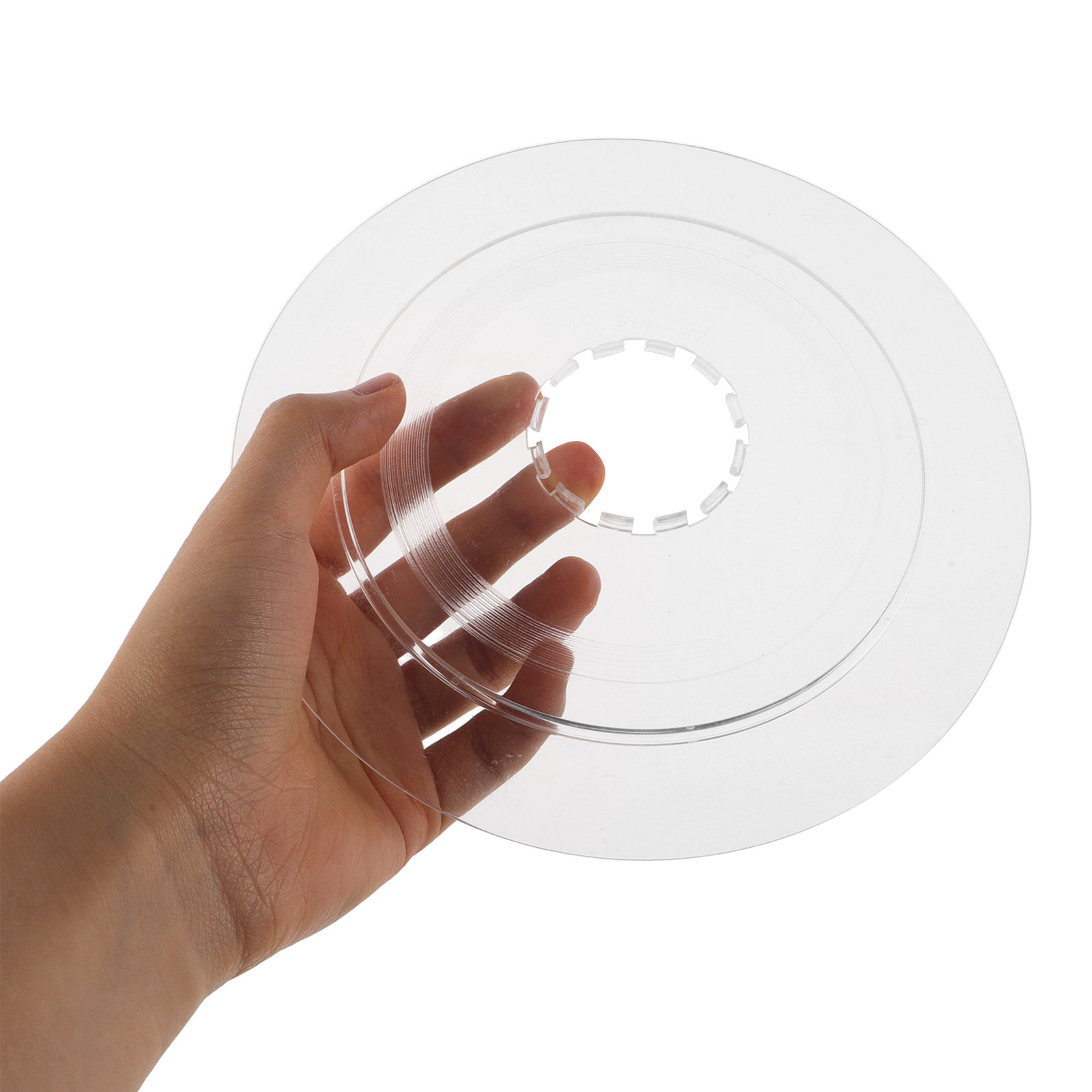 4Pcs Bicycle Flywheel Guard Ch - огляд і ціна Bicycle Chain