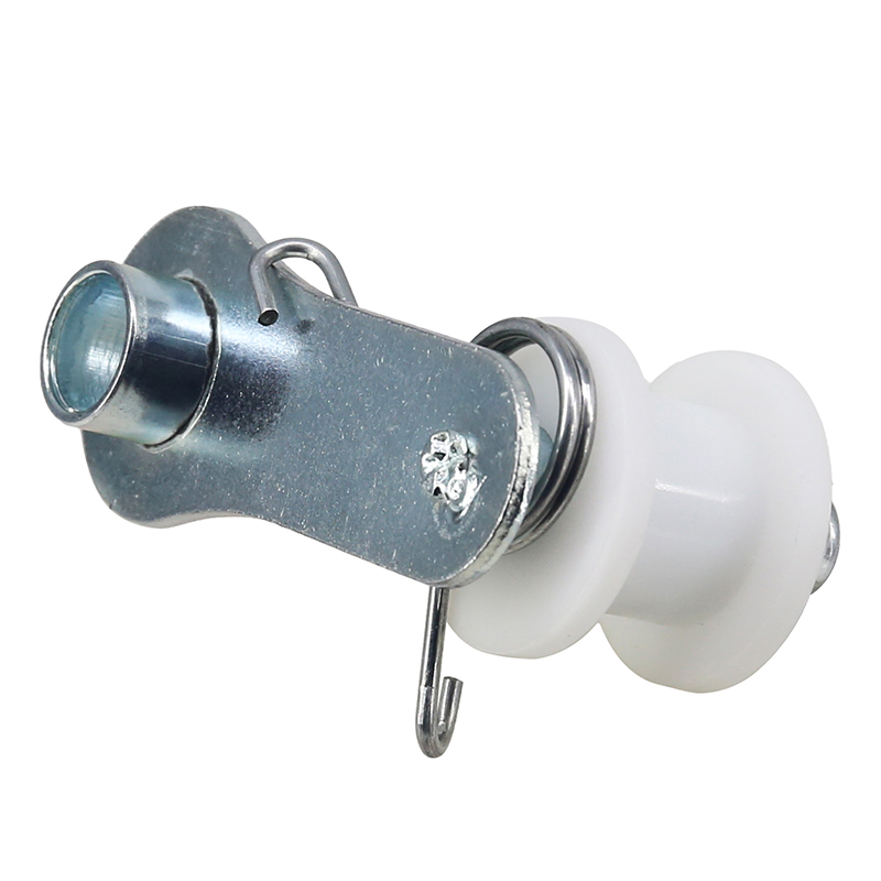 NEW Motorcycle Chain Tensioner - огляд і ціна Roller Chain