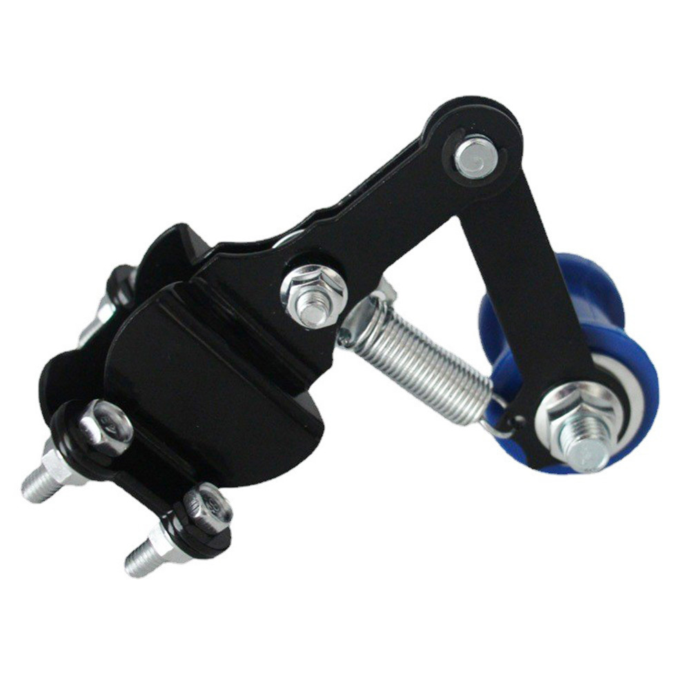 1Pcs Universal Motorcycle Chai - огляд і ціна Roller Chain