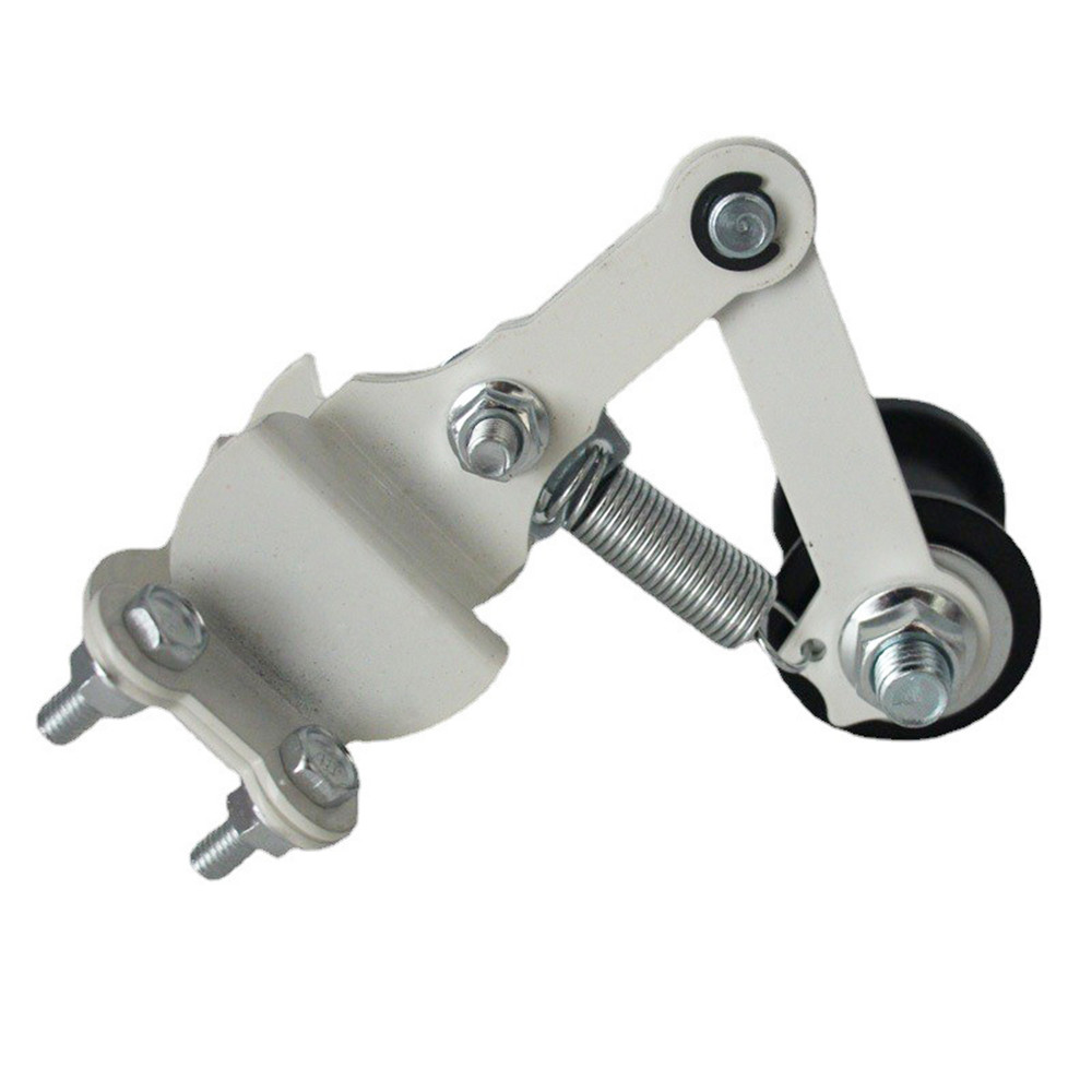 1Pcs Universal Motorcycle Chai - огляд і ціна Roller Chain